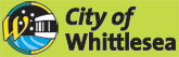 City of Whittlesea logo